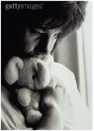 -   A esa ni&ntilde;a que fui...